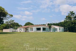 Le Clos du Pertuis - 1