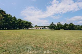 Le Clos du Pertuis - 5