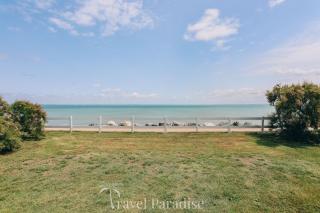 Le Clos du Pertuis - 2