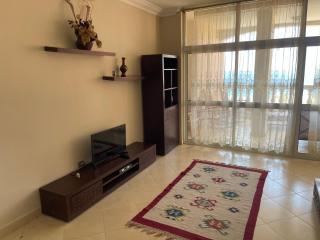 Marvel flat - Hurghada - 2