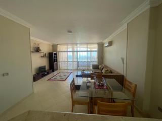 Marvel flat - Hurghada - 3