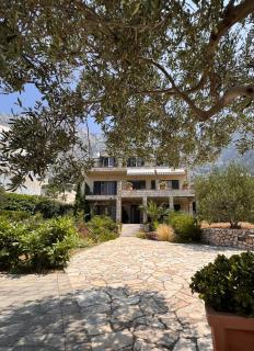 Apartments Denis - Makarska - 0