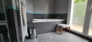 Maison design aux portes de Paris - Puteaux - 1