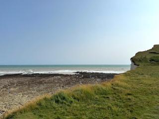 Providence in Seaford - Seaford - 1