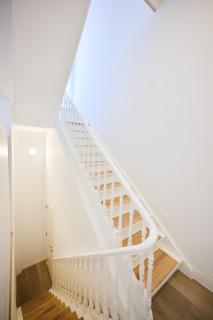 Louise Gallery - 7