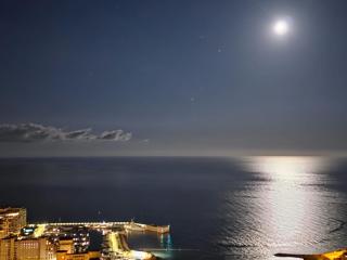 Villa with stunning views - Cap d'Ail - 5