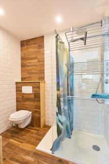 Joyone studio 2 personnes - Mouthier-Haute-Pierre - 9