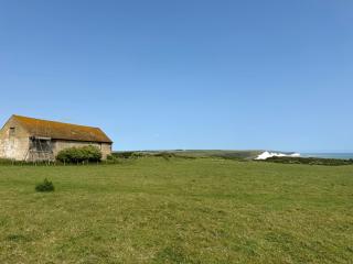 Providence in Seaford - Seaford - 2
