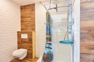 Joyone studio 2 personnes - Mouthier-Haute-Pierre - 2