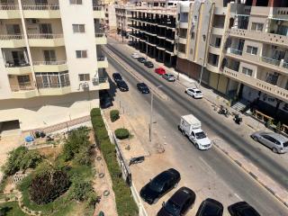 Marvel lotus - Hurghada - 8
