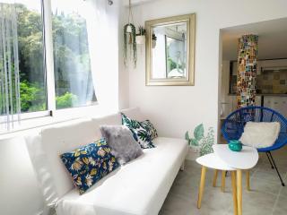 Cascade Esacapade Duplex - Nice - 0