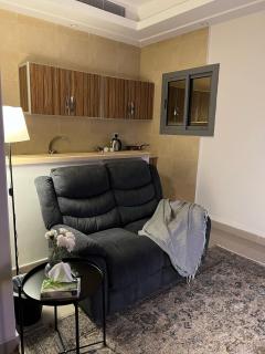Modern and quiet accommodation next to everything - Jeddah - 0