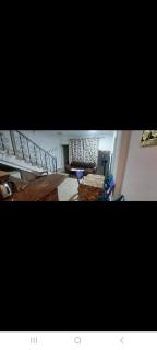 شالية قرية مصر الجديدة السياحية - 4