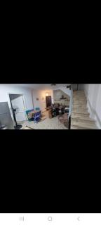 شالية قرية مصر الجديدة السياحية - 3