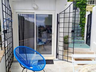 Cascade Esacapade Duplex - Nice - 8
