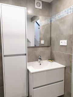 Cascade Esacapade Duplex - Nice - 7