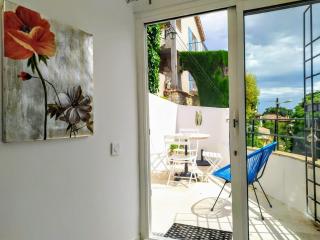 Cascade Esacapade Duplex - Nice - 6