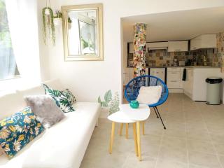 Cascade Esacapade Duplex - Nice - 5