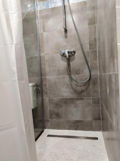 Cascade Esacapade Duplex - Nice - 3