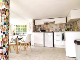 Cascade Esacapade Duplex - Nice - 1