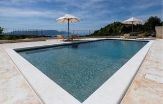 Amazing Home In Slivno Ravno With Sauna - 3