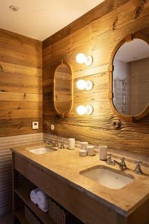 Les Chalets de la Source 1 - Luxe - Skis aux pieds - 10 personnes - Saint-Martin-de-Belleville - 3