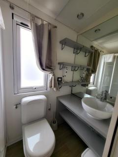 VioVillas Agriturismo Glamping Arezzo - 8