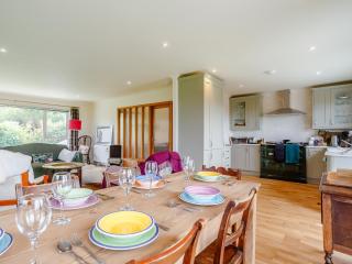 Highland Sanctuary - Dornoch - 5