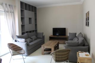 Dream House 3 - Xanthi - 7