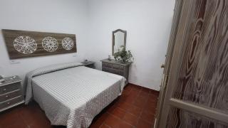 Buenavista - Ayamonte - 6