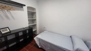 Buenavista - 2