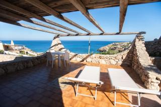Il Villaggio Del Mago - Lampedusa - 6