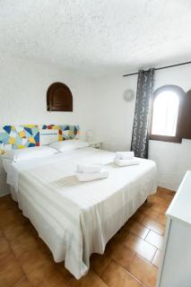 Il Villaggio Del Mago - 3