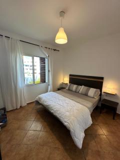 la Cassia - Martil - 7