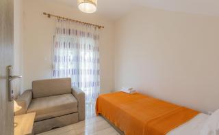 Sunrise Villas by RentalsPro - Agios Nikolaos Halkidiki - Agios Nikolaos - 6