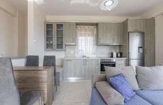 Sunrise Villas by RentalsPro - Agios Nikolaos Halkidiki - Agios Nikolaos - 8