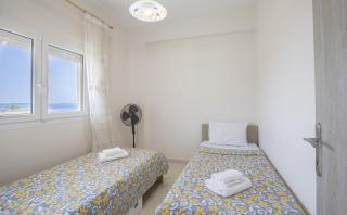 Sunrise Villas by RentalsPro - Agios Nikolaos Halkidiki - 1