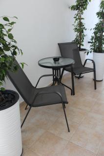Maison Melpo Κatholikis Room - 3