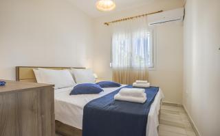 Sunrise Villas by RentalsPro - Agios Nikolaos Halkidiki - Agios Nikolaos - 7