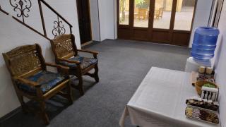 Samar Oasis - 3