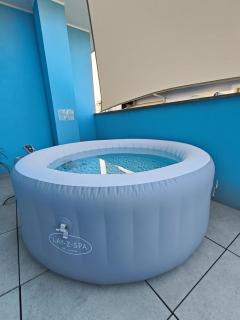 Hotel Cristina - Rimini - 8