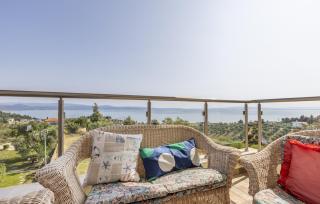 Sunrise Villas by RentalsPro - Agios Nikolaos Halkidiki - Agios Nikolaos - 3