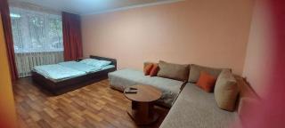 Apartment at Stadionna 3А - Kiev - 9