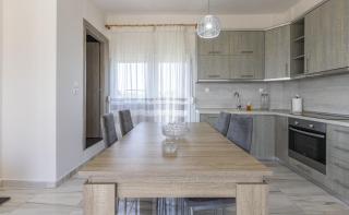 Sunrise Villas by RentalsPro - Agios Nikolaos Halkidiki - Agios Nikolaos - 2