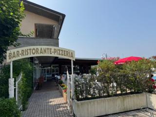 Residence The Green - Private Garden and Pool - Desenzano del Garda - 9