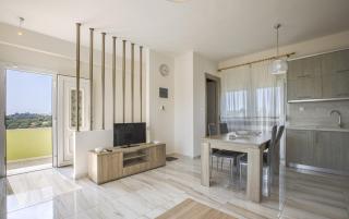 Sunrise Villas by RentalsPro - Agios Nikolaos Halkidiki - Agios Nikolaos - 4
