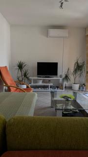 Apartman Matea - Viskovo - 2