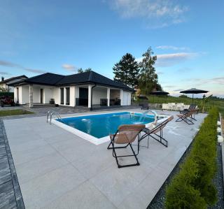 Art Residence - Tuzla - 8