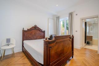 Luxury Modern 2 Bedroom Flat - 2 mins from Ascot Racecourse - Ascot - 9