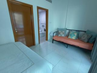 Apartment in Dubai Marina ! - 3